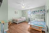 2045 Waccamaw Dr. - Photo 61
