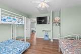 2045 Waccamaw Dr. - Photo 63