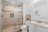 2045 Waccamaw Dr. - Photo 64