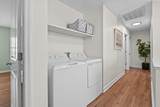 2045 Waccamaw Dr. - Photo 65