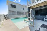2045 Waccamaw Dr. - Photo 67