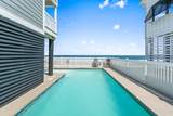 2045 Waccamaw Dr. - Photo 70
