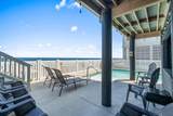 2045 Waccamaw Dr. - Photo 75