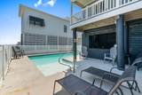 2045 Waccamaw Dr. - Photo 76