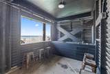 2045 Waccamaw Dr. - Photo 80