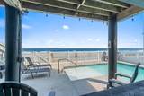 2045 Waccamaw Dr. - Photo 81