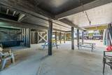 2045 Waccamaw Dr. - Photo 83
