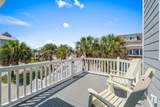 2045 Waccamaw Dr. - Photo 84