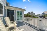2045 Waccamaw Dr. - Photo 85