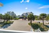 2045 Waccamaw Dr. - Photo 86