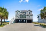 2045 Waccamaw Dr. - Photo 87