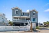 2045 Waccamaw Dr. - Photo 88