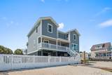 2045 Waccamaw Dr. - Photo 89
