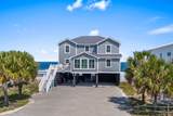 2045 Waccamaw Dr. - Photo 90