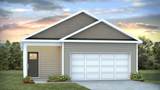 3140 Tasso Dr. - Photo 1