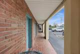 101 Flagg St. - Photo 11