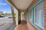 101 Flagg St. - Photo 12