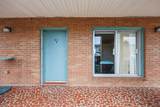101 Flagg St. - Photo 14