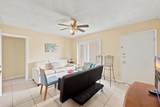 101 Flagg St. - Photo 16
