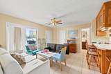 101 Flagg St. - Photo 18