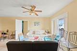 101 Flagg St. - Photo 19