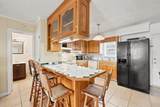 101 Flagg St. - Photo 20