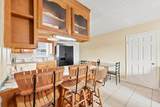 101 Flagg St. - Photo 21