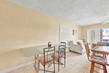 101 Flagg St. - Photo 22