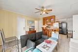 101 Flagg St. - Photo 23