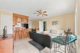 101 Flagg St. - Photo 24