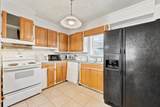 101 Flagg St. - Photo 25