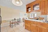 101 Flagg St. - Photo 26