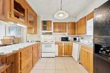 101 Flagg St. - Photo 27