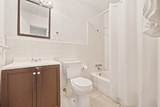 101 Flagg St. - Photo 28