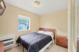101 Flagg St. - Photo 29