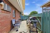 101 Flagg St. - Photo 30