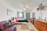 101 Flagg St. - Photo 31