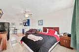 101 Flagg St. - Photo 32