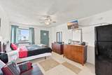 101 Flagg St. - Photo 33