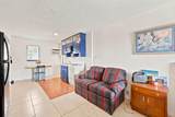 101 Flagg St. - Photo 34