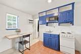 101 Flagg St. - Photo 35