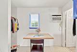 101 Flagg St. - Photo 36
