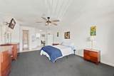 101 Flagg St. - Photo 37