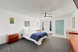 101 Flagg St. - Photo 38