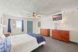101 Flagg St. - Photo 39