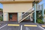 101 Flagg St. - Photo 4