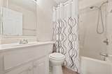 101 Flagg St. - Photo 40
