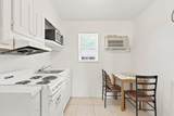 101 Flagg St. - Photo 41
