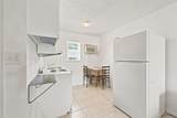 101 Flagg St. - Photo 45