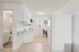 101 Flagg St. - Photo 46